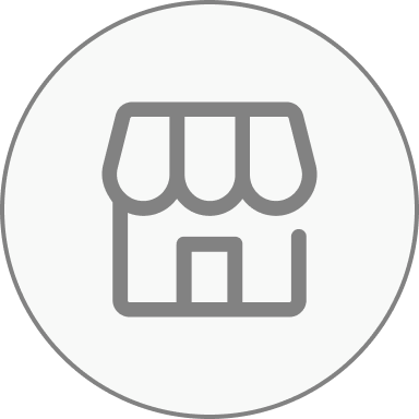 Premium Plastic and Homeware