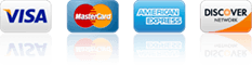 payments_1