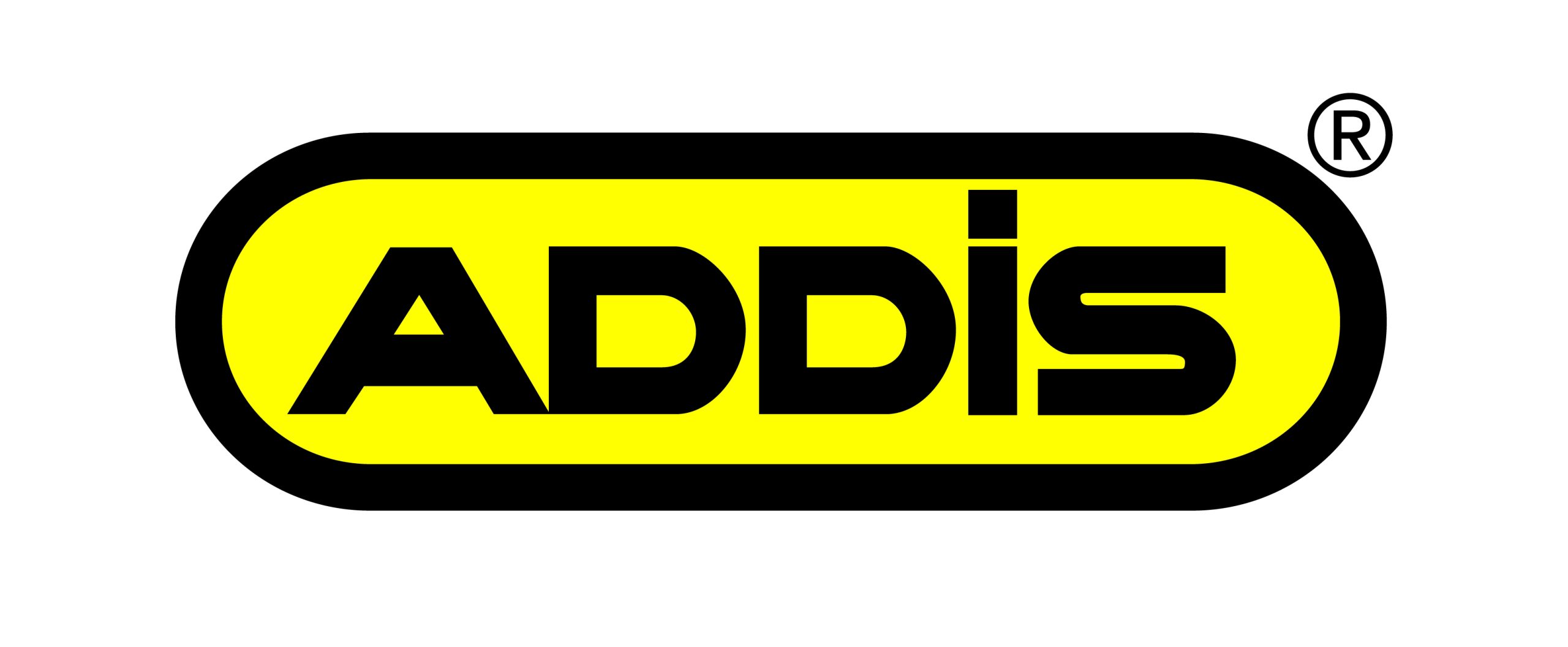 addisforyou