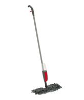 Spritza Flip Fusion Mop