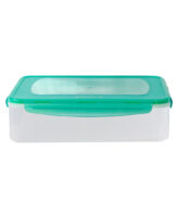 4SL 1.65L RECTANGLE GR