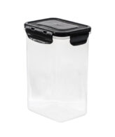 4SL 1.4L RECTANGLE BLK