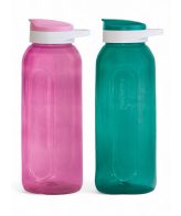 HYDRATE+ BOTTLE (1.5L X 2)