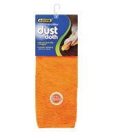 MICROFIBRE DUST CLOTH