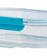 OVEN LOCK 1040ml
