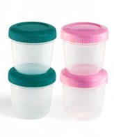 SMART PODS (200ML X 4)