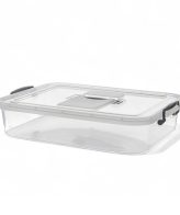 SNAP 'N STORE STO BOX HDL 5.6L
