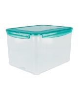 4SL 9.6L RECTANGLE