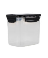 4 Side Locked Pantry Range 900ML