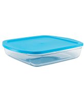 BAKEWARE 1600ML
