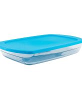 BAKEWARE 2000ML