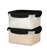 4 SL PANTRY 1.25L X 2