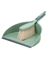 COMFI GRIP D/PAN BR SET STIFF