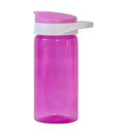 Hydrate+ Bottle (500ml)