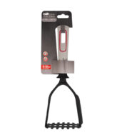 O2 NYLON POTATO MASHER